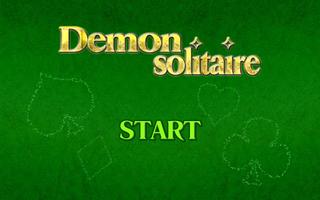 Demon Solitaire