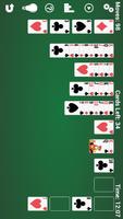 FreeCell HD