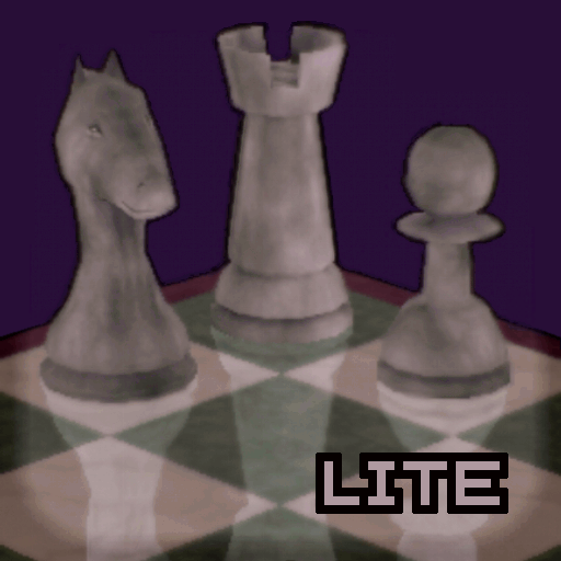 Napo Chess Lite