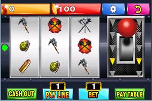 Casino Slots City