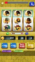 Jackpot 777 Slots Pharaoh