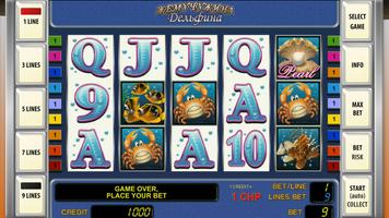 Geminator 5 best slot machines