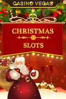 Christmas Slots Casino Vegas