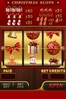 Christmas Slots Casino Vegas