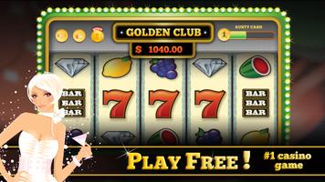 Golden Slots 777