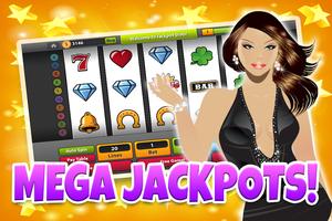 All Night Vegas Casino Slots