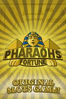 Ancient Pharaohs Fortune Free