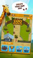 Zoo Clicker