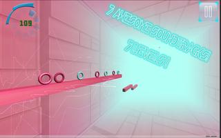 Beat the Rhythm 3D Free