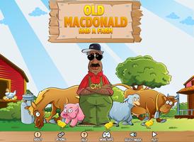 Old MacDonald Had a Farm