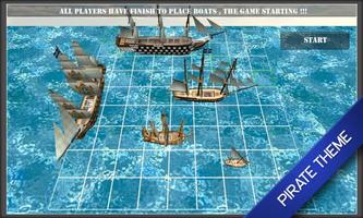 Navy Battle 3D