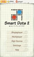 Smart Dots & Boxes Multiplayer