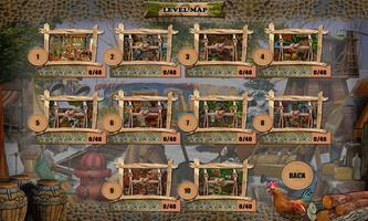 # 70 Hidden Objects Games Free New Fun Barn Yard