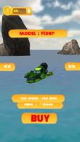 Boat Racing 3D