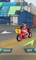 Crazy Moto Racing 2