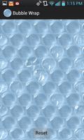 Bubble Wrap Game Free