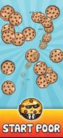 Cookies Inc.