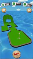 Mini Golf Stars: Retro Golf