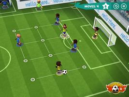 Find a Way Soccer 2