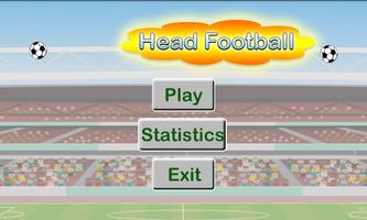 Head Football