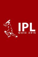 IPL Quiz 2015