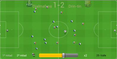 Soccer Manager 1