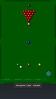 Snooker