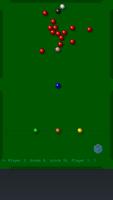 Snooker