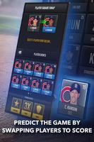 MLB Connect