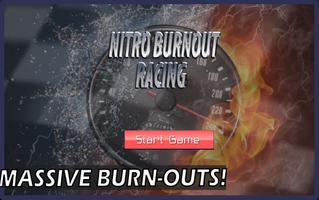 Nitro Burnout Racing