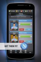 SSC Napoli Fantasy Manager '15