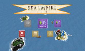 Sea Empire 3