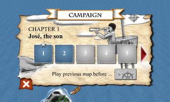 Sea Empire 3