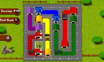 Truck Transport Tycoon