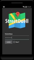 StreetDuell