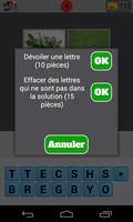 4 Images : Trouvez le Mot