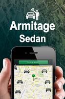 Armitage Sedans