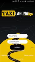 TaxiLaguna