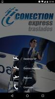 Conection Express