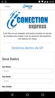 Conection Express