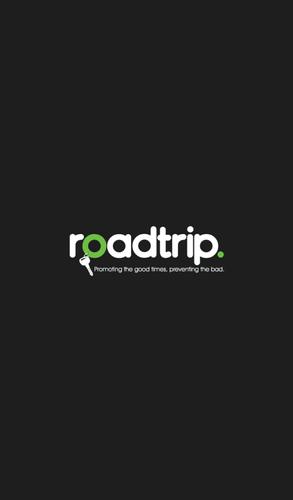 Road Trip Bookings