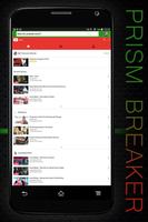 VPN App Prism Breaker 4 free