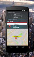 Mobile Phone Locator