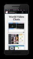 Online Video Chat