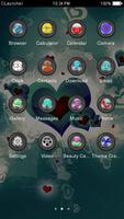 Best Heart Theme HD