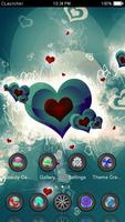 Best Heart Theme HD