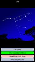 Constellations Quiz