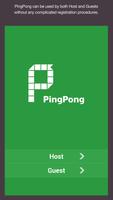 PingPong