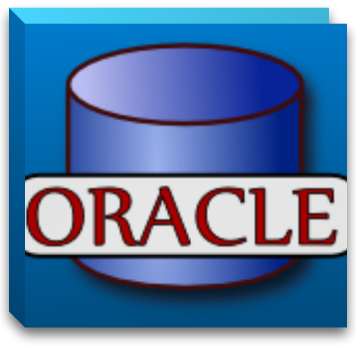 Oracle Interview Questions