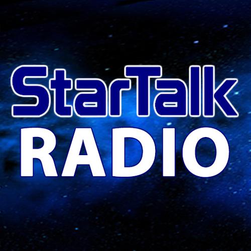 StarTalk Radio